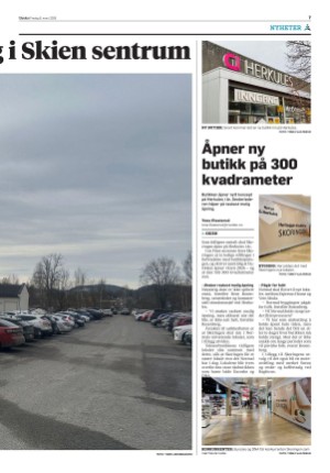 varden-20260306_000_00_00_007.pdf