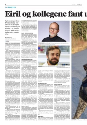 varden-20260306_000_00_00_008.pdf