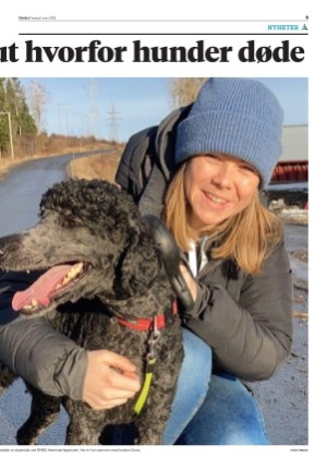 varden-20260306_000_00_00_009.pdf