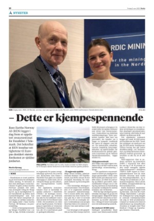 varden-20260306_000_00_00_010.pdf