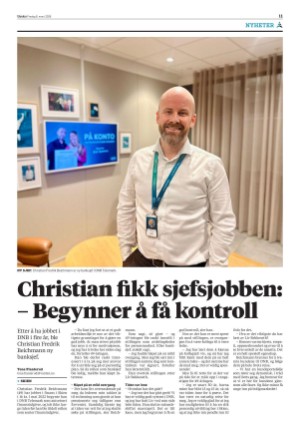 varden-20260306_000_00_00_011.pdf