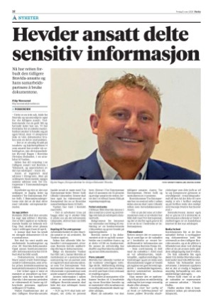 varden-20260306_000_00_00_012.pdf