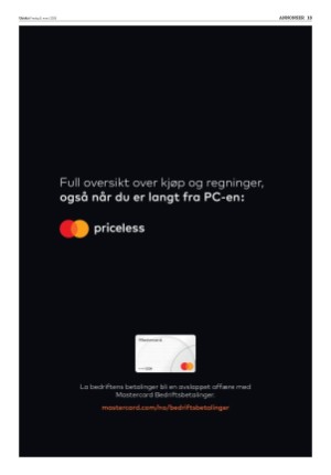 varden-20260306_000_00_00_013.pdf