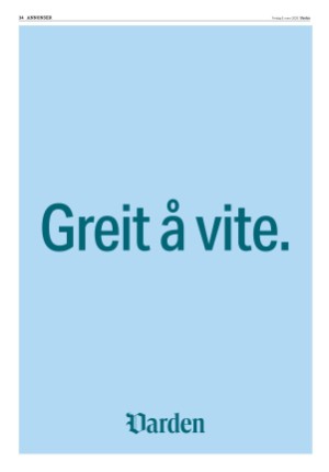 varden-20260306_000_00_00_014.pdf