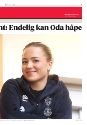 varden-20260306_000_00_00_017.pdf