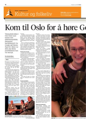 varden-20260306_000_00_00_018.pdf