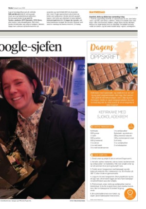 varden-20260306_000_00_00_019.pdf