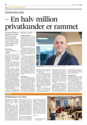 varden-20260306_000_00_00_020.pdf