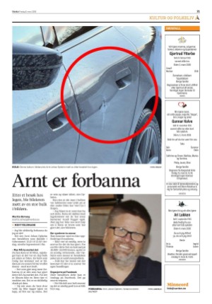 varden-20260306_000_00_00_021.pdf