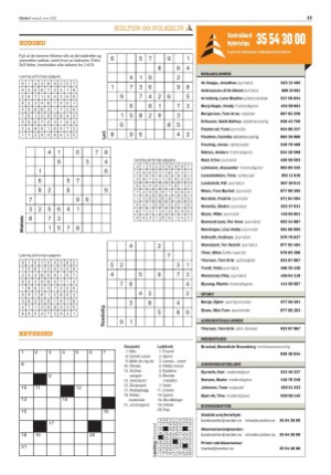 varden-20260306_000_00_00_023.pdf