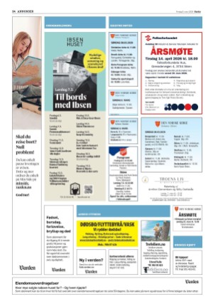 varden-20260306_000_00_00_024.pdf