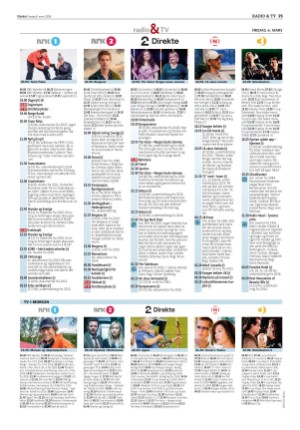 varden-20260306_000_00_00_025.pdf