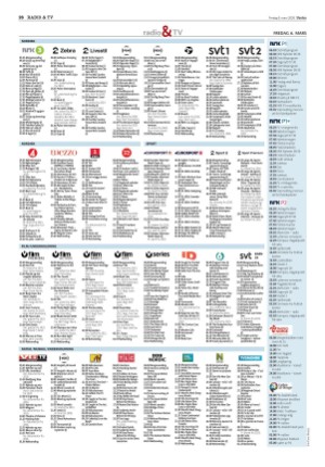 varden-20260306_000_00_00_026.pdf