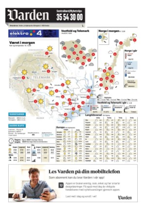 varden-20260306_000_00_00_028.pdf