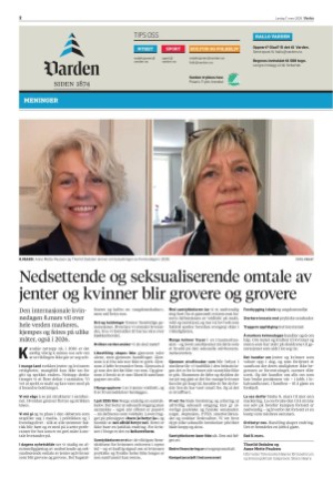 varden-20260307_000_00_00_002.pdf