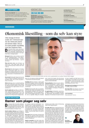 varden-20260307_000_00_00_003.pdf