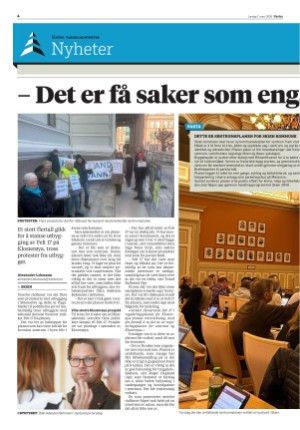 varden-20260307_000_00_00_004.pdf