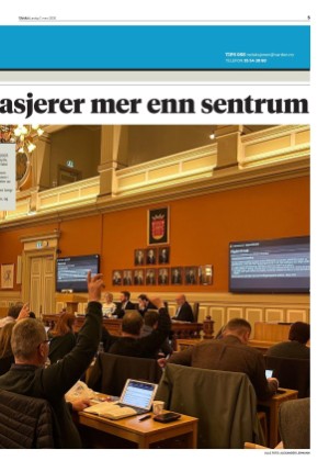 varden-20260307_000_00_00_005.pdf