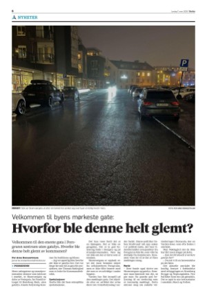 varden-20260307_000_00_00_006.pdf