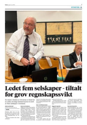 varden-20260307_000_00_00_007.pdf