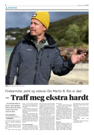 varden-20260307_000_00_00_008.pdf