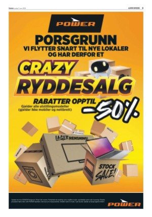 varden-20260307_000_00_00_009.pdf