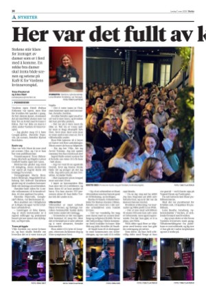 varden-20260307_000_00_00_010.pdf