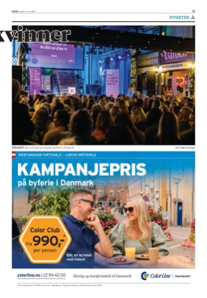 varden-20260307_000_00_00_011.pdf