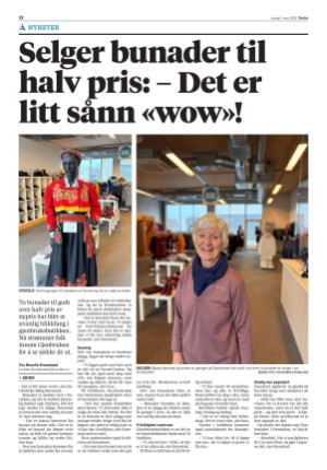 varden-20260307_000_00_00_012.pdf