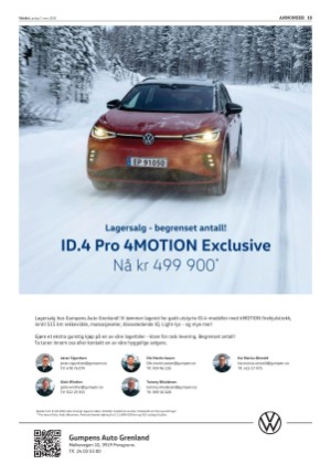 varden-20260307_000_00_00_013.pdf