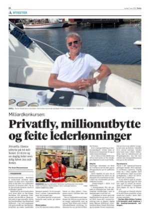 varden-20260307_000_00_00_014.pdf