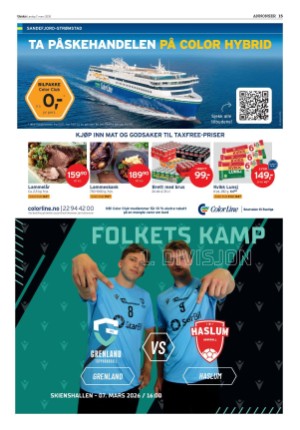 varden-20260307_000_00_00_015.pdf