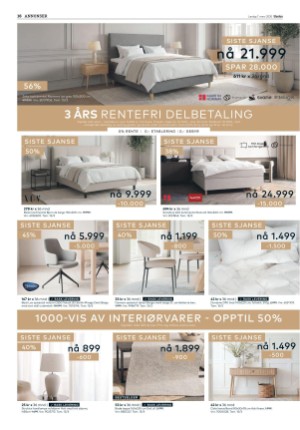 varden-20260307_000_00_00_016.pdf