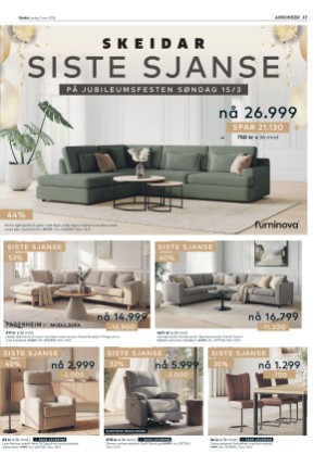 varden-20260307_000_00_00_017.pdf