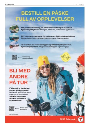 varden-20260307_000_00_00_018.pdf