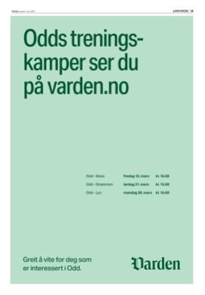 varden-20260307_000_00_00_019.pdf