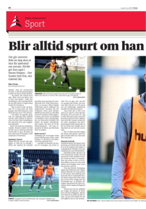 varden-20260307_000_00_00_020.pdf