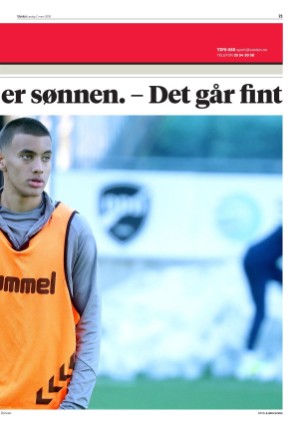 varden-20260307_000_00_00_021.pdf