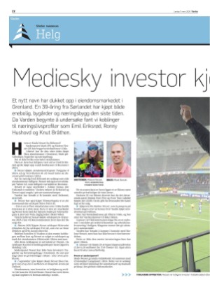 varden-20260307_000_00_00_022.pdf