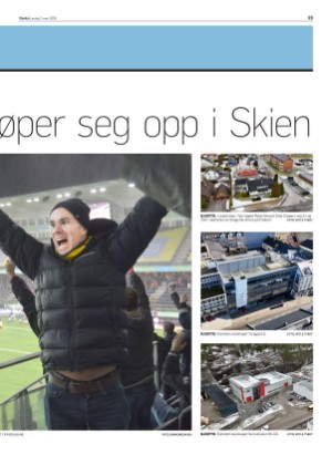 varden-20260307_000_00_00_023.pdf