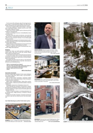 varden-20260307_000_00_00_024.pdf