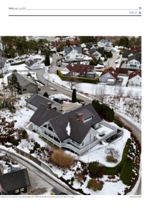 varden-20260307_000_00_00_025.pdf