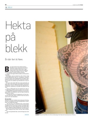 varden-20260307_000_00_00_026.pdf