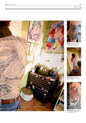 varden-20260307_000_00_00_027.pdf