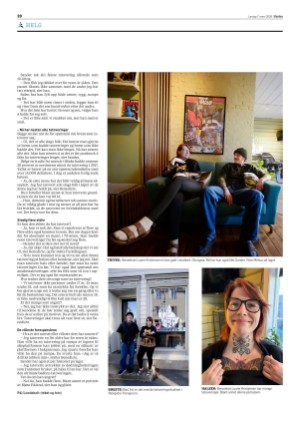 varden-20260307_000_00_00_028.pdf