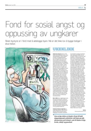 varden-20260307_000_00_00_029.pdf