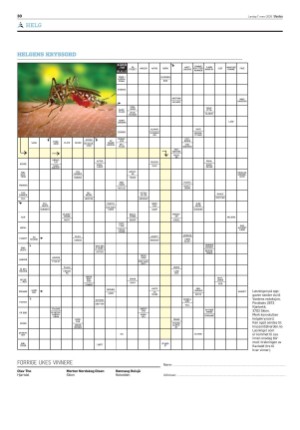 varden-20260307_000_00_00_030.pdf