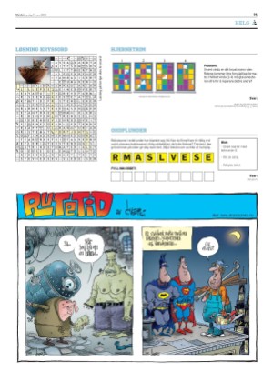 varden-20260307_000_00_00_031.pdf