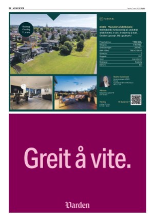 varden-20260307_000_00_00_032.pdf