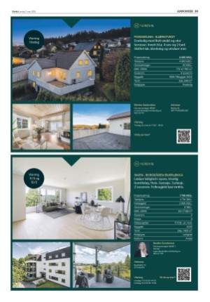 varden-20260307_000_00_00_033.pdf